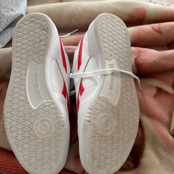 Reebok classics - Picture 4 of 5